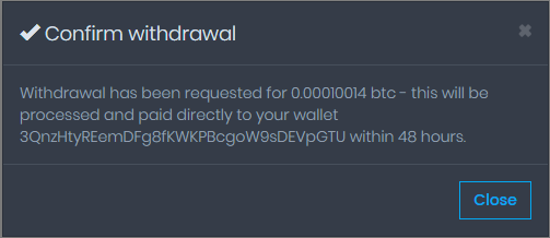CP Withdrawal 4-29-2020