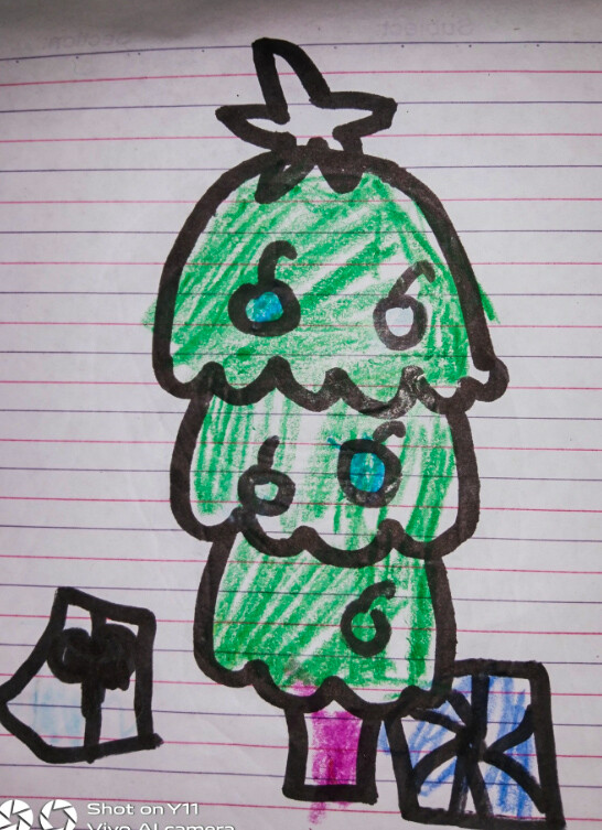 5f7c024550f75a8ec4e93c08b6c305a9aaf8f2f214fcd7ad7073f9baa841f44f.jpeg