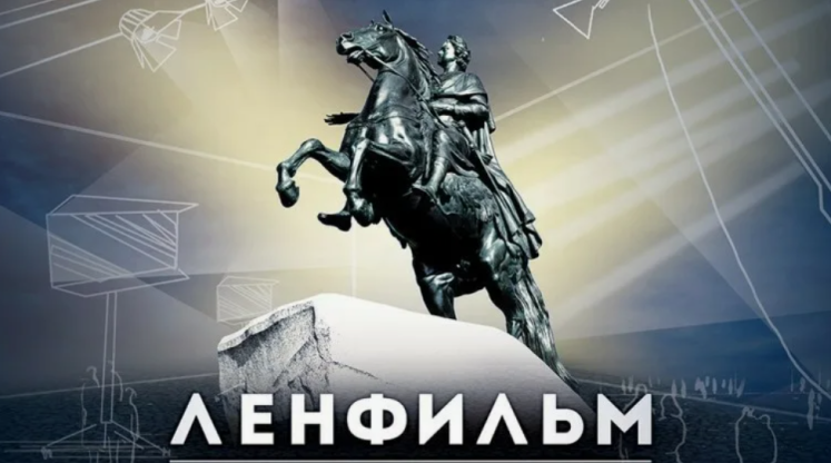 6aa8a5d8410706ca0ed455946b9aabb87aa1fa7a8b87af38fa58ec33af7ec24f.png