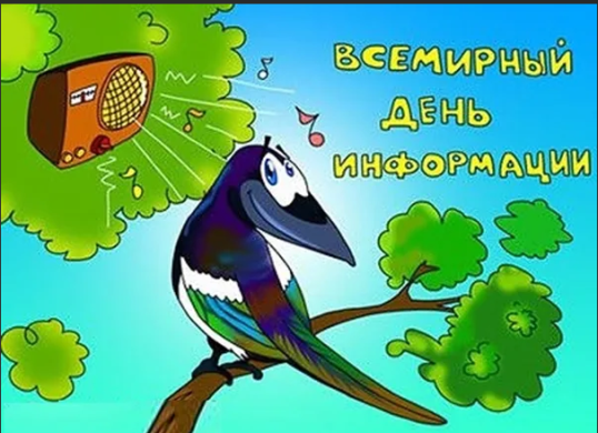 2dab3c4f9bf7a1486e80ed0b2c4c39828cf77a661bcf48655c798667e3ceeb14.png