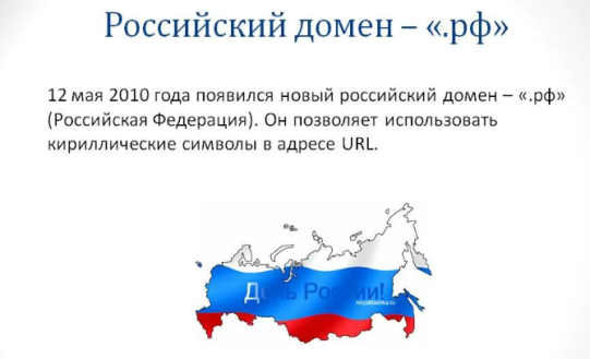9b8cba7eb4424d973d17370a9cb82beaa6ea30e9b7357d43ba338f1683781a67.png