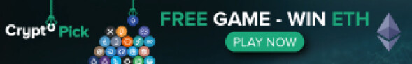cp banner