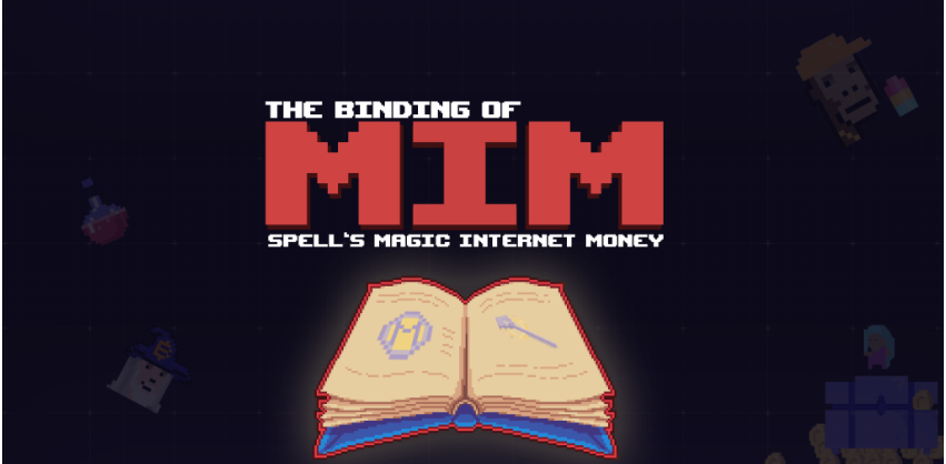 b42fd02167775db6493c763c71327de417edf131052243c9633547bb3c675539.png