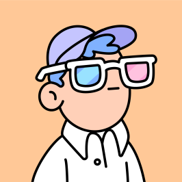 f73618babc5c5f60e1d5af1a65410b7e7d1e849033ab74b40e4f61bc0eba09e5.png