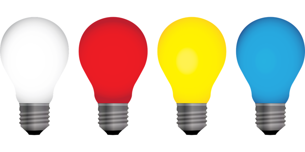 Problem-solving skills are learned in life situations