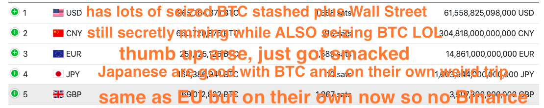 563104d83735d306a753ea732c997ad0fcb7667ffa298a9cc3fa490746686b1c.png