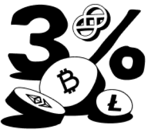 623ada2cdb1980ce4621f76e1b832e04e2dde8b7048ecd96d92dc953bd1e5cc3.png