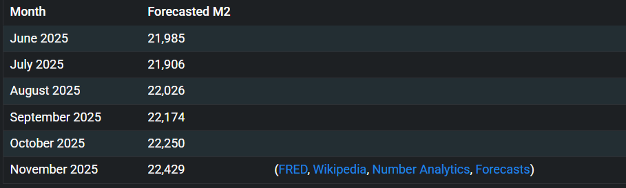 474534696c67278b92198ec9b6218ce7cc1b979049110a52acb86bfb0a13789e.png
