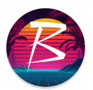 bulvrdtoken
