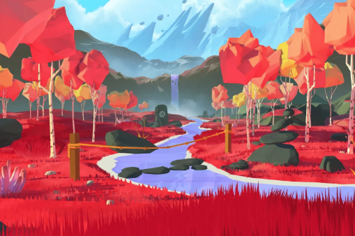 Decentraland