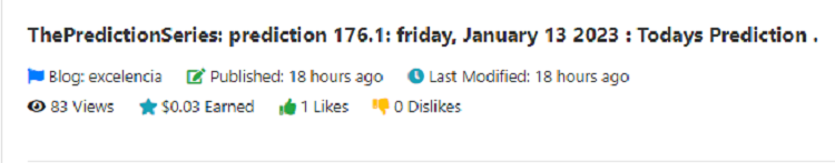 5bdd13a0e2832e6bf799865a5033dee35d9bdcd2d6bb10c07a15e39f114fec70.png
