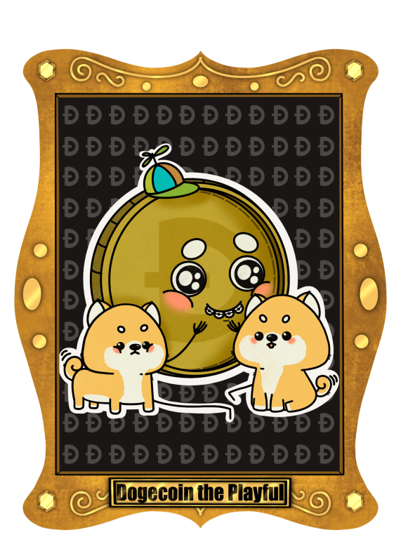 3718e84c131836c884e46222efb0e059a3d0942b5a92283771f8e95c9aa42906.png