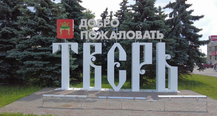 d36f998b5c3c13415f17825781b64c21d427292809b048167661dac09f6f5168.png