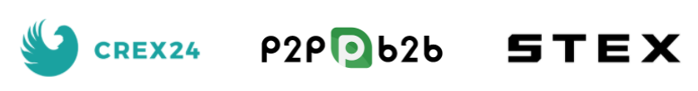 66c379497a9e5e576e8d166bbd3badda2da9fa0881ca76c07176aa3a225a2844.png