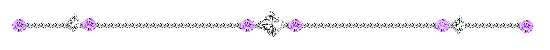 03d0829eb43488bc042b6aa4d8cc279e164c2ebb1ceb1cce796f574528bb26a7.gif