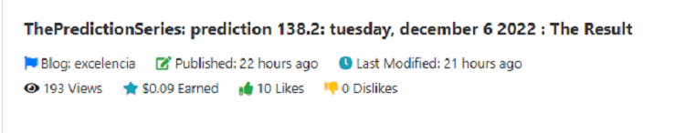 2e929d08c4d24e37541d9c9594769b48d586f2034671319afae0813ff998c234.png