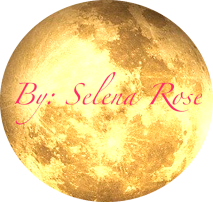 moon 2