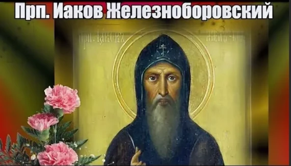 7080ce42cb6850d595038854375a27bac36aadd7d16d5f4d6add4d77675021c8.png