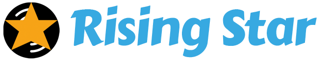 974689ebfbee9873942847d689bb8aa4154cf85657710b4017211352b446b8eb.png
