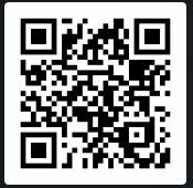 Ravencoin