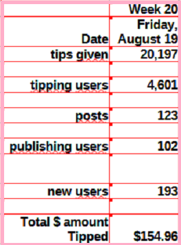 bd23bfe803ef331fee105228b56cbc358ecb4bfdda552596ab0974b315c925da.png
