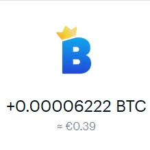 182e76033c52415f00fd2a77ed22fc739ec7bed41a17f3283bb336eeaf08df8c.png