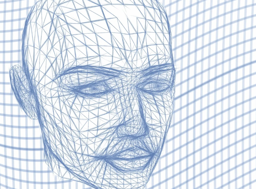716ffa6d2b0e2365138301acd105f21ad60e7533ff54432731946becd3f0830a.png