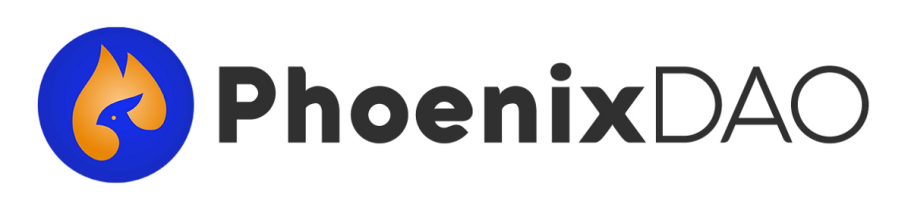 PHNX Logo