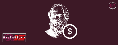 7aa7d2d9ebddba341407b4c074619e90eff473bdce4b532772475cf76844e7ba.png