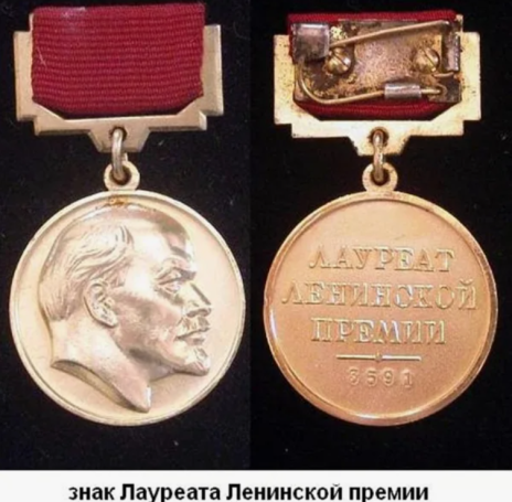 17690a771f908662ead1df5bc592a4b57ed7be59f6f11c7dbaf2ecafa9c74ede.png