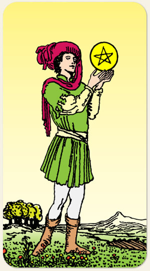 590c9aa43742c49c143344d31d26dda721545edcaaf408541bb0271784408bf5.jpg