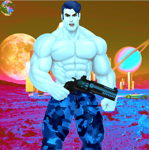 d38c1f8f5585bdfec751ec603e026a1d547268ef4ac028743e92e5a925e48b02.png