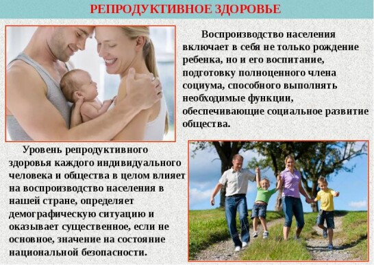 90f8bd5a3a4d1c19b7abac7683b15f656fe09fceea65aba123297f34e06f2edc.jpg