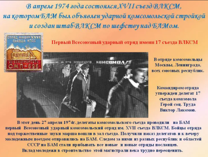 e18d4041b29ee32c2f6a1827b1d31711cf9e27693b7f57bdedce4742f7ab7097.png
