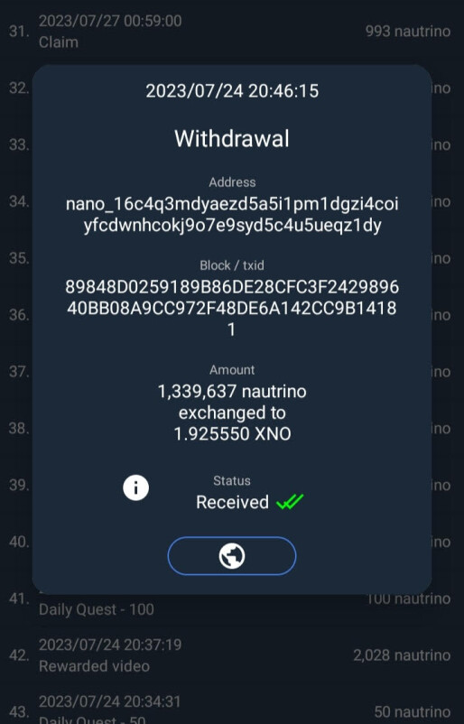 3e266a1bec5f84662f567a8d2dc911ce131103a02c3a1d8770c6ac92edb74ed6.jpg