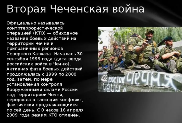 9cacdb30aeb487a5c8e9e98c414a3712a95a2583f2f3e8d455e8f599aa3c66e6.png