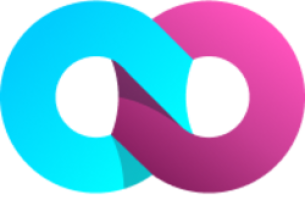 d321d7d21ade432973cd2c601ef92a75fe8cf01c359f6efbb4a2ec9898a2bc40.png