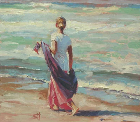 b955e9fd68c40160c8d4cc55d1789b8bb338567ca5ba4005eed4e775973778f4.png