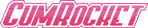 4e647cddc8e792e199f34611fce792cb4697ed1e5c2622726a4399539e1ce4ac.png