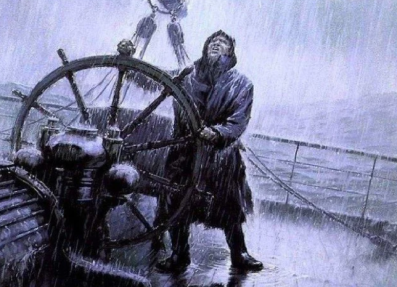 Steering