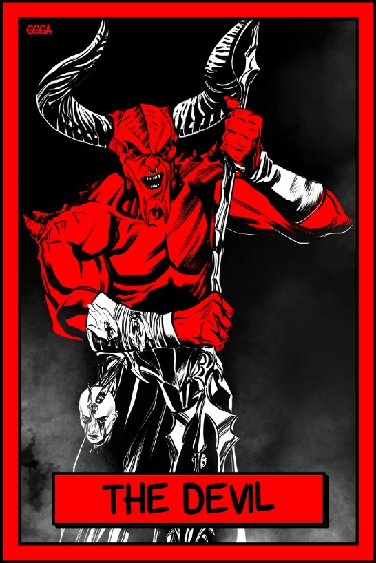 Ultra-Rare_The-Devil