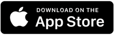 Download on iOS