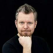https://github.com/sponsors/sondreb