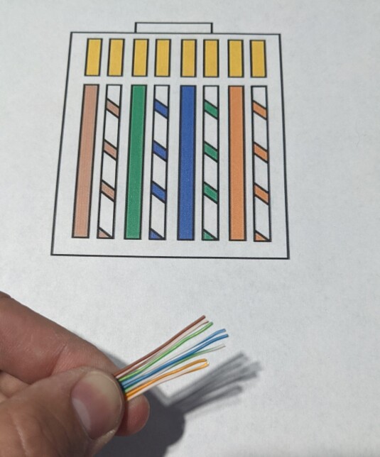 68dee660c82246551ab088aac24f7a49559c67ceeb866fb7dc6daf3f344f57c4.jpg