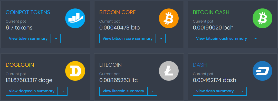 430cb322e701021bfa548073463353ffd0a3e6b60910d4cb83970ab5c242e6ec.png