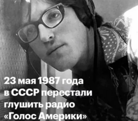 baa1bd7bcdd77a7085ea473f9e4d2fe171c637c3b0acf707a0096e376107eaab.png