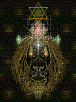 29ec66482f3dbe14bc8ffa8ab5d2ef739f3679681b3d525b374897b9c6ac8491.png