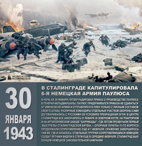 f8a17f6950183118e8e49cc2daaf01eb1f6aa4364046129da56c6d8a8ff2f388.jpg