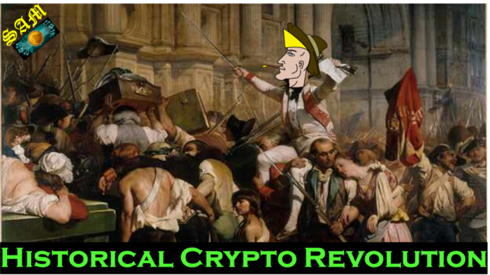 580864e22f5c9d492a2ec8e1e7eb1b4d701441688027a1cdbe021e1293951258.png
