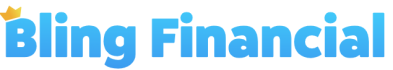 34c8af93dde3150f34348ce353c4174a4fad9f7d85c5fa747d06c01ed95d950e.png